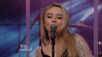 Sabrina_Carpenter_Smoke_and_Fire_Live_With_Kelly_and_Michael_03_17_2016_mp40287.jpg