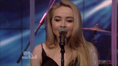 Sabrina_Carpenter_Smoke_and_Fire_Live_With_Kelly_and_Michael_03_17_2016_mp40288.jpg