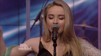 Sabrina_Carpenter_Smoke_and_Fire_Live_With_Kelly_and_Michael_03_17_2016_mp40289.jpg