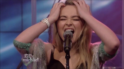 Sabrina_Carpenter_Smoke_and_Fire_Live_With_Kelly_and_Michael_03_17_2016_mp40290.jpg