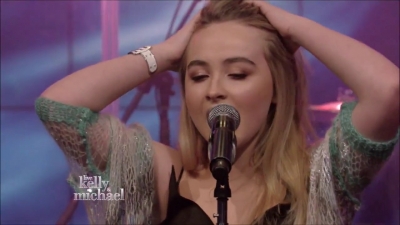 Sabrina_Carpenter_Smoke_and_Fire_Live_With_Kelly_and_Michael_03_17_2016_mp40291.jpg
