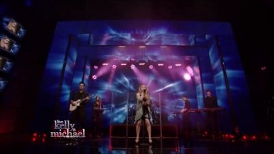 Sabrina_Carpenter_Smoke_and_Fire_Live_With_Kelly_and_Michael_03_17_2016_mp40293.jpg