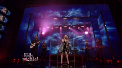 Sabrina_Carpenter_Smoke_and_Fire_Live_With_Kelly_and_Michael_03_17_2016_mp40294.jpg
