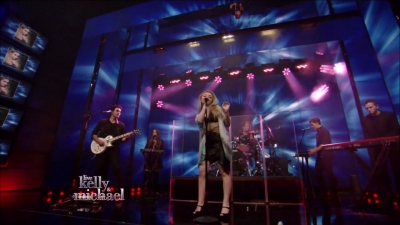 Sabrina_Carpenter_Smoke_and_Fire_Live_With_Kelly_and_Michael_03_17_2016_mp40296.jpg