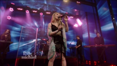 Sabrina_Carpenter_Smoke_and_Fire_Live_With_Kelly_and_Michael_03_17_2016_mp40299.jpg