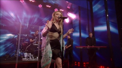 Sabrina_Carpenter_Smoke_and_Fire_Live_With_Kelly_and_Michael_03_17_2016_mp40300.jpg