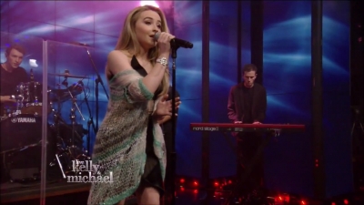 Sabrina_Carpenter_Smoke_and_Fire_Live_With_Kelly_and_Michael_03_17_2016_mp40302.jpg