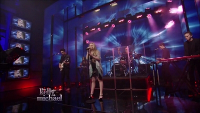 Sabrina_Carpenter_Smoke_and_Fire_Live_With_Kelly_and_Michael_03_17_2016_mp40304.jpg