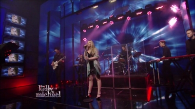 Sabrina_Carpenter_Smoke_and_Fire_Live_With_Kelly_and_Michael_03_17_2016_mp40305.jpg