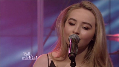 Sabrina_Carpenter_Smoke_and_Fire_Live_With_Kelly_and_Michael_03_17_2016_mp40307.jpg