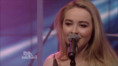 Sabrina_Carpenter_Smoke_and_Fire_Live_With_Kelly_and_Michael_03_17_2016_mp40308.jpg