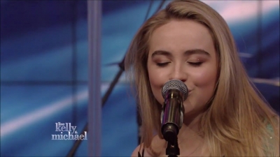 Sabrina_Carpenter_Smoke_and_Fire_Live_With_Kelly_and_Michael_03_17_2016_mp40309.jpg