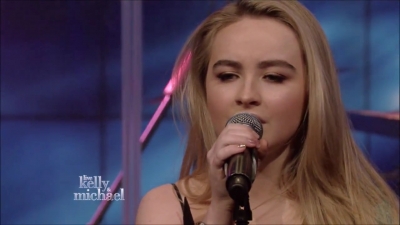 Sabrina_Carpenter_Smoke_and_Fire_Live_With_Kelly_and_Michael_03_17_2016_mp40313.jpg