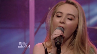 Sabrina_Carpenter_Smoke_and_Fire_Live_With_Kelly_and_Michael_03_17_2016_mp40314.jpg