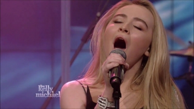 Sabrina_Carpenter_Smoke_and_Fire_Live_With_Kelly_and_Michael_03_17_2016_mp40316.jpg