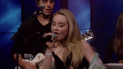 Sabrina_Carpenter_Smoke_and_Fire_Live_With_Kelly_and_Michael_03_17_2016_mp40324.jpg