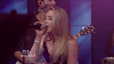 Sabrina_Carpenter_Smoke_and_Fire_Live_With_Kelly_and_Michael_03_17_2016_mp40326.jpg