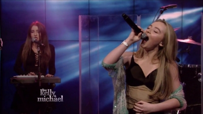 Sabrina_Carpenter_Smoke_and_Fire_Live_With_Kelly_and_Michael_03_17_2016_mp40339.jpg