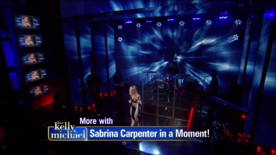 Sabrina_Carpenter_Smoke_and_Fire_Live_With_Kelly_and_Michael_03_17_2016_mp40366.jpg