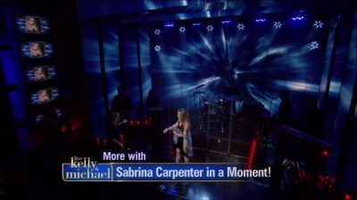 Sabrina_Carpenter_Smoke_and_Fire_Live_With_Kelly_and_Michael_03_17_2016_mp40367.jpg