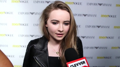 Sabrina_Carpenter_Spills_Girl_Meets_World2C_Second_Album_Details___Relating_To_Demi___Selena_-_YouTube_281080p29_mp40025.jpg