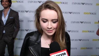 Sabrina_Carpenter_Spills_Girl_Meets_World2C_Second_Album_Details___Relating_To_Demi___Selena_-_YouTube_281080p29_mp40033.jpg