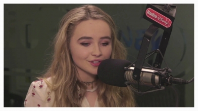 Sabrina_Carpenter_Take_Over___Radio_Disney_-_YouTube_281080p29_mp40099.jpg