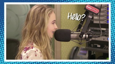 Sabrina_Carpenter_Take_Over___Radio_Disney_-_YouTube_281080p29_mp40104.jpg