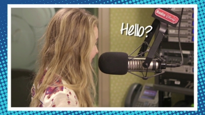 Sabrina_Carpenter_Take_Over___Radio_Disney_-_YouTube_281080p29_mp40105.jpg