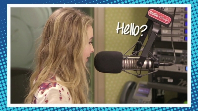 Sabrina_Carpenter_Take_Over___Radio_Disney_-_YouTube_281080p29_mp40106.jpg