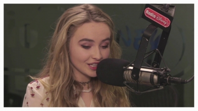 Sabrina_Carpenter_Take_Over___Radio_Disney_-_YouTube_281080p29_mp40107.jpg