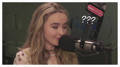 Sabrina_Carpenter_Take_Over___Radio_Disney_-_YouTube_281080p29_mp40108.jpg