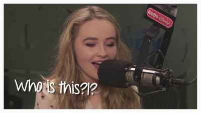 Sabrina_Carpenter_Take_Over___Radio_Disney_-_YouTube_281080p29_mp40116.jpg