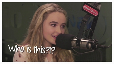 Sabrina_Carpenter_Take_Over___Radio_Disney_-_YouTube_281080p29_mp40117.jpg