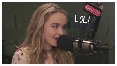 Sabrina_Carpenter_Take_Over___Radio_Disney_-_YouTube_281080p29_mp40118.jpg