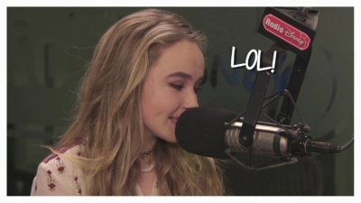 Sabrina_Carpenter_Take_Over___Radio_Disney_-_YouTube_281080p29_mp40119.jpg