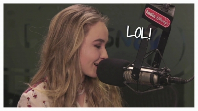 Sabrina_Carpenter_Take_Over___Radio_Disney_-_YouTube_281080p29_mp40120.jpg