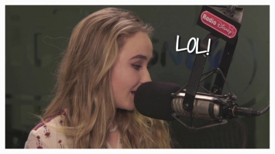 Sabrina_Carpenter_Take_Over___Radio_Disney_-_YouTube_281080p29_mp40121.jpg