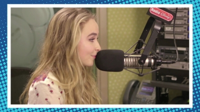 Sabrina_Carpenter_Take_Over___Radio_Disney_-_YouTube_281080p29_mp40122.jpg