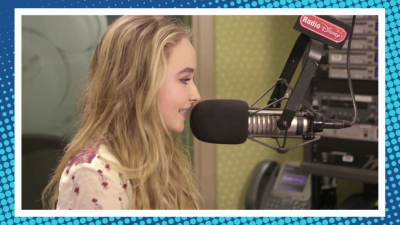 Sabrina_Carpenter_Take_Over___Radio_Disney_-_YouTube_281080p29_mp40123.jpg