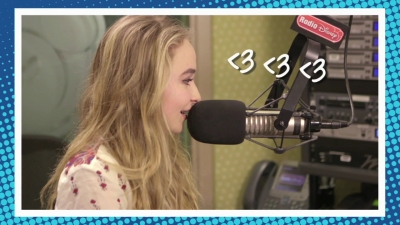 Sabrina_Carpenter_Take_Over___Radio_Disney_-_YouTube_281080p29_mp40124.jpg