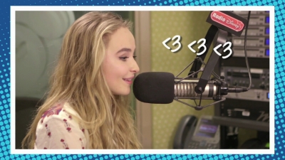 Sabrina_Carpenter_Take_Over___Radio_Disney_-_YouTube_281080p29_mp40125.jpg