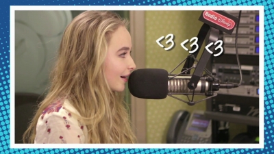 Sabrina_Carpenter_Take_Over___Radio_Disney_-_YouTube_281080p29_mp40126.jpg