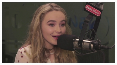 Sabrina_Carpenter_Take_Over___Radio_Disney_-_YouTube_281080p29_mp40127.jpg