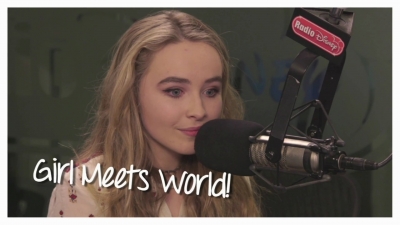 Sabrina_Carpenter_Take_Over___Radio_Disney_-_YouTube_281080p29_mp40128.jpg