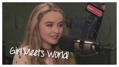 Sabrina_Carpenter_Take_Over___Radio_Disney_-_YouTube_281080p29_mp40129.jpg