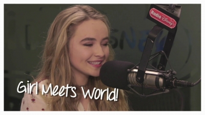 Sabrina_Carpenter_Take_Over___Radio_Disney_-_YouTube_281080p29_mp40130.jpg