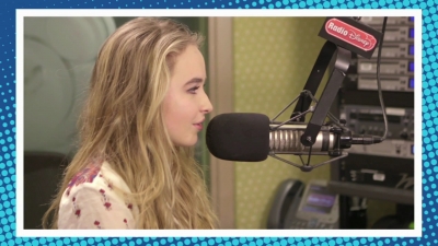 Sabrina_Carpenter_Take_Over___Radio_Disney_-_YouTube_281080p29_mp40132.jpg