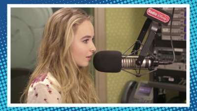 Sabrina_Carpenter_Take_Over___Radio_Disney_-_YouTube_281080p29_mp40133.jpg