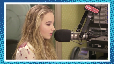 Sabrina_Carpenter_Take_Over___Radio_Disney_-_YouTube_281080p29_mp40134.jpg